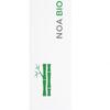 500 Kit Dental NOA BIO